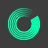 Sense360