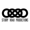 Story Road