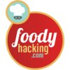 FoodyHacking