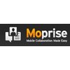 Moprise