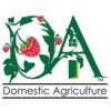 Domestic Agriculture