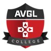 American Video Game League