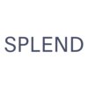 SPLEND