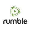 Rumble.com
