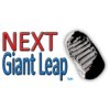 Next Giant Leap