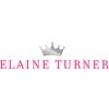 Elaine Turner Designs