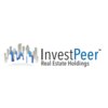 InvestPeer Real Estate Holdings