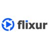 Flixur