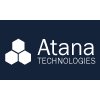 Atana Technologies