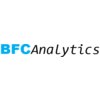 BFC Analytics