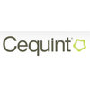 Cequint
