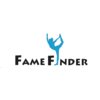 FameFinder