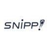 Snipp