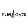 Fueloyal