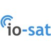 IO-SAT