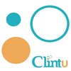 Clintu