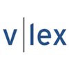 vLex