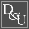 Davis & Udoka PLLC