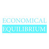 E Squared
