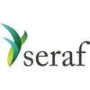Seraf