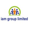 IAM Group Limited | Middle Managers