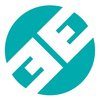 SLC Electronics Exchange