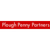 Plough Penny Partners