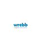Wrebb Digital Solutions