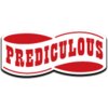 Prediculous