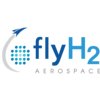 FlyH2 Aerospace