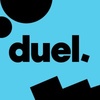 Daredevil Project: Duel