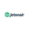 Jetonair