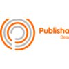 Publisha
