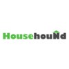 HouseHound