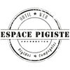 Espace Pigiste