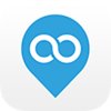Spotlinks