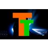 TickeTalk