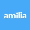 Amilia