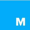 Mashable