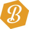 Brightbit
