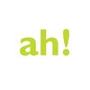 Ahvoda Recruitment