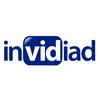 INVIDIAD