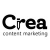 Crea Content Marketing