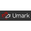 Umark Inc. 