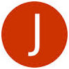 Jobstir