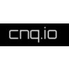 Ceenq Cloud Solutions, Inc.