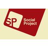Social Project