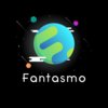 Fantasmo Studios