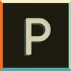 PitchTop