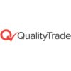 QualityTrade